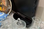 Sale Photo Thumbnail #24