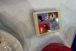 Sale Photo Thumbnail #28