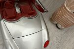 Sale Photo Thumbnail #27