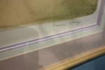 Sale Photo Thumbnail #34