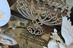Sale Photo Thumbnail #41