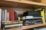 Sale Photo Thumbnail #43
