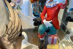 Sale Photo Thumbnail #71