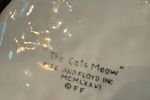 Sale Photo Thumbnail #78