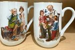 Sale Photo Thumbnail #76