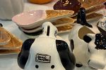 Sale Photo Thumbnail #124