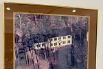 Sale Photo Thumbnail #125