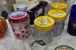 Sale Photo Thumbnail #147