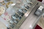 Sale Photo Thumbnail #151