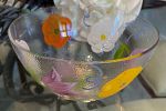 Sale Photo Thumbnail #173