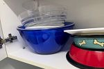 Sale Photo Thumbnail #176