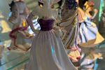 Sale Photo Thumbnail #214