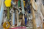 Sale Photo Thumbnail #215
