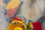 Sale Photo Thumbnail #246