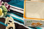 Sale Photo Thumbnail #257