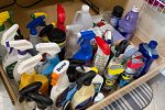 Sale Photo Thumbnail #261