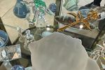 Sale Photo Thumbnail #282