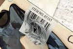 Sale Photo Thumbnail #285