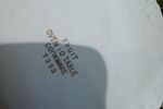 Sale Photo Thumbnail #298