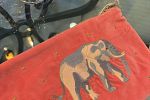 Sale Photo Thumbnail #327