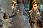 Sale Photo Thumbnail #317