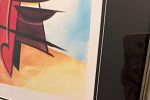 Sale Photo Thumbnail #322