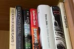 Sale Photo Thumbnail #324