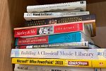 Sale Photo Thumbnail #331