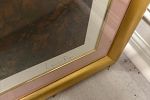 Sale Photo Thumbnail #338