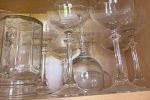 Sale Photo Thumbnail #339