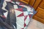 Sale Photo Thumbnail #104