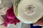 Sale Photo Thumbnail #106