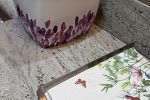 Sale Photo Thumbnail #113