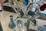 Sale Photo Thumbnail #117