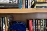 Sale Photo Thumbnail #115