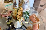 Sale Photo Thumbnail #126