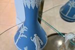 Sale Photo Thumbnail #132