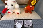 Sale Photo Thumbnail #136