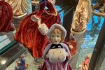 Sale Photo Thumbnail #154