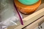 Sale Photo Thumbnail #167