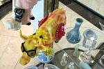 Sale Photo Thumbnail #158