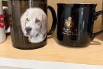 Sale Photo Thumbnail #166