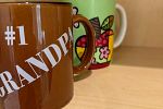 Sale Photo Thumbnail #172