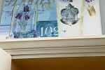 Sale Photo Thumbnail #205