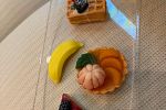 Sale Photo Thumbnail #238
