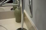 Sale Photo Thumbnail #244