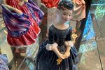 Sale Photo Thumbnail #249