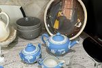 Sale Photo Thumbnail #273