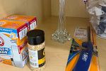 Sale Photo Thumbnail #274
