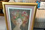 Sale Photo Thumbnail #318